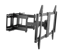 ICA-PLB 221BK-ICIN_4
